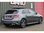 Mercedes-Benz A-klasse 250 E Business AMG Pano/ACC/LED/Camera/NAP