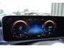 Mercedes-Benz A-klasse 250 E Business AMG Pano/ACC/LED/Camera/NAP