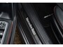 Mercedes-Benz A-klasse 250 E Business AMG Pano/ACC/LED/Camera/NAP