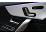 Mercedes-Benz A-klasse 250 E Business AMG Pano/ACC/LED/Camera/NAP