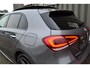 Mercedes-Benz A-klasse 250 E Business AMG Pano/ACC/LED/Camera/NAP