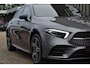 Mercedes-Benz A-klasse 250 E Business AMG Pano/ACC/LED/Camera/NAP