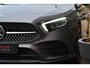 Mercedes-Benz A-klasse 250 E Business AMG Pano/ACC/LED/Camera/NAP