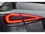 Mercedes-Benz A-klasse 250 E Business AMG Pano/ACC/LED/Camera/NAP