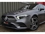 Mercedes-Benz A-klasse 250 E Business AMG Pano/ACC/LED/Camera/NAP