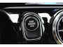 Mercedes-Benz A-klasse 250 E Business AMG Pano/ACC/LED/Camera/NAP