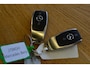 Mercedes-Benz A-klasse 250 E Business AMG Pano/ACC/LED/Camera/NAP