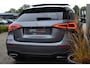 Mercedes-Benz A-klasse 250 E Business AMG Pano/ACC/LED/Camera/NAP