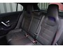 Mercedes-Benz A-klasse 250 E Business AMG Pano/ACC/LED/Camera/NAP