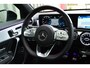 Mercedes-Benz A-klasse 250 E Business AMG Pano/ACC/LED/Camera/NAP