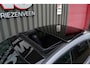 Mercedes-Benz A-klasse 250 E Business AMG Pano/ACC/LED/Camera/NAP