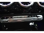 Mercedes-Benz A-klasse 250 E Business AMG Pano/ACC/LED/Camera/NAP