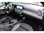 Mercedes-Benz A-klasse 250 E Business AMG Pano/ACC/LED/Camera/NAP