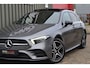 Mercedes-Benz A-klasse 250 E Business AMG Pano/ACC/LED/Camera/NAP