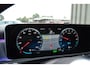 Mercedes-Benz A-klasse 250 E Business AMG Pano/ACC/LED/Camera/NAP