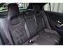 Mercedes-Benz A-klasse 250 E Business AMG Pano/ACC/LED/Camera/NAP