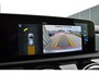Mercedes-Benz A-klasse 250 E Business AMG Pano/ACC/LED/Camera/NAP