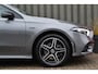 Mercedes-Benz A-klasse 250 E Business AMG Pano/ACC/LED/Camera/NAP