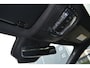 Mercedes-Benz A-klasse 250 E Business AMG Pano/ACC/LED/Camera/NAP