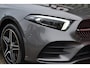 Mercedes-Benz A-klasse 250 E Business AMG Pano/ACC/LED/Camera/NAP