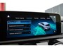 Mercedes-Benz A-klasse 250 E Business AMG Pano/ACC/LED/Camera/NAP