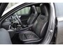 Mercedes-Benz A-klasse 250 E Business AMG Pano/ACC/LED/Camera/NAP