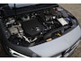 Mercedes-Benz A-klasse 250 E Business AMG Pano/ACC/LED/Camera/NAP