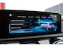 Mercedes-Benz A-klasse 250 E Business AMG Pano/ACC/LED/Camera/NAP