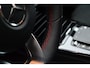 Mercedes-Benz A-klasse 250 E Business AMG Pano/ACC/LED/Camera/NAP