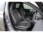 Mercedes-Benz A-klasse 250 E Business AMG Pano/ACC/LED/Camera/NAP