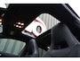 Mercedes-Benz A-klasse 250 E Business AMG Pano/ACC/LED/Camera/NAP