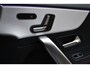 Mercedes-Benz A-klasse 250 E Business AMG Pano/ACC/LED/Camera/NAP