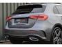 Mercedes-Benz A-klasse 250 E Business AMG Pano/ACC/LED/Camera/NAP