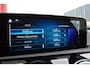 Mercedes-Benz A-klasse 250 E Business AMG Pano/ACC/LED/Camera/NAP