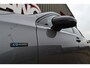 Mercedes-Benz A-klasse 250 E Business AMG Pano/ACC/LED/Camera/NAP