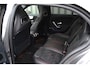 Mercedes-Benz A-klasse 250 E Business AMG Pano/ACC/LED/Camera/NAP