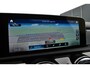 Mercedes-Benz A-klasse 250 E Business AMG Pano/ACC/LED/Camera/NAP
