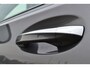 Mercedes-Benz A-klasse 250 E Business AMG Pano/ACC/LED/Camera/NAP