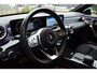 Mercedes-Benz A-klasse 250 E Business AMG Pano/ACC/LED/Camera/NAP