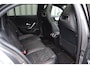 Mercedes-Benz A-klasse 250 E Business AMG Pano/ACC/LED/Camera/NAP