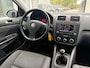 Volkswagen Golf 1.6 Turijn -5DRS.-AIRCO-CRUISECONTROL-PARKEERSENSOREN ACHTER-NAVI-LICHTMETALEN VELGEN-NETTE AUTO!-ORIGINEEL NL!