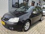 Volkswagen Golf 1.6 Turijn -5DRS.-AIRCO-CRUISECONTROL-PARKEERSENSOREN ACHTER-NAVI-LICHTMETALEN VELGEN-NETTE AUTO!-ORIGINEEL NL!