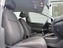 Volkswagen Golf 1.6 Turijn -5DRS.-AIRCO-CRUISECONTROL-PARKEERSENSOREN ACHTER-NAVI-LICHTMETALEN VELGEN-NETTE AUTO!-ORIGINEEL NL!