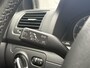 Volkswagen Golf 1.6 Turijn -5DRS.-AIRCO-CRUISECONTROL-PARKEERSENSOREN ACHTER-NAVI-LICHTMETALEN VELGEN-NETTE AUTO!-ORIGINEEL NL!