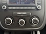 Volkswagen Golf 1.6 Turijn -5DRS.-AIRCO-CRUISECONTROL-PARKEERSENSOREN ACHTER-NAVI-LICHTMETALEN VELGEN-NETTE AUTO!-ORIGINEEL NL!