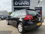 Volkswagen Golf 1.6 Turijn -5DRS.-AIRCO-CRUISECONTROL-PARKEERSENSOREN ACHTER-NAVI-LICHTMETALEN VELGEN-NETTE AUTO!-ORIGINEEL NL!