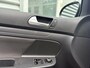 Volkswagen Golf 1.6 Turijn -5DRS.-AIRCO-CRUISECONTROL-PARKEERSENSOREN ACHTER-NAVI-LICHTMETALEN VELGEN-NETTE AUTO!-ORIGINEEL NL!