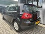 Volkswagen Golf 1.6 Turijn -5DRS.-AIRCO-CRUISECONTROL-PARKEERSENSOREN ACHTER-NAVI-LICHTMETALEN VELGEN-NETTE AUTO!-ORIGINEEL NL!