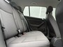 Volkswagen Golf 1.6 Turijn -5DRS.-AIRCO-CRUISECONTROL-PARKEERSENSOREN ACHTER-NAVI-LICHTMETALEN VELGEN-NETTE AUTO!-ORIGINEEL NL!