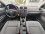 Volkswagen Golf 1.6 Turijn -5DRS.-AIRCO-CRUISECONTROL-PARKEERSENSOREN ACHTER-NAVI-LICHTMETALEN VELGEN-NETTE AUTO!-ORIGINEEL NL!
